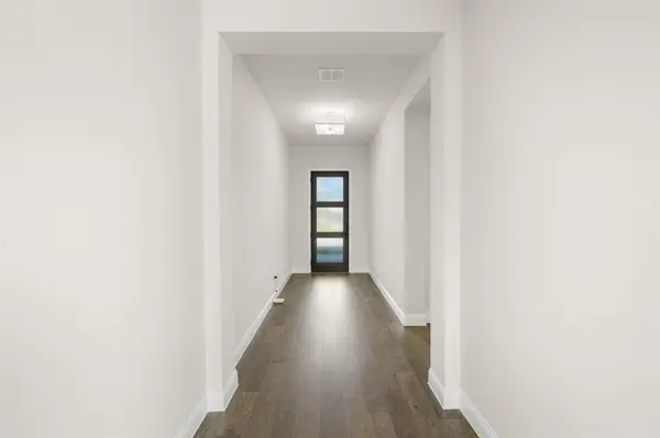 2203 Steed Run Drive, Mansfield, TX 76063