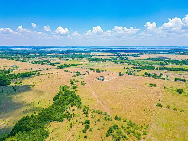 TBD HIGHWAY 287, Corsicana, TX 75109