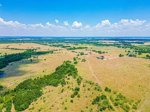 TBD HIGHWAY 287, Corsicana, TX 75109