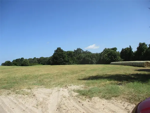 TBD RS COUNTY ROAD 4020, Emory, TX 75440