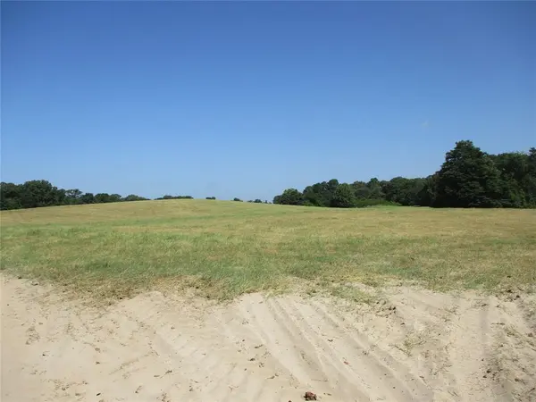 TBD RS COUNTY ROAD 4020, Emory, TX 75440