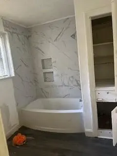 6116 Bowie Avenue, Shreveport, LA 71108