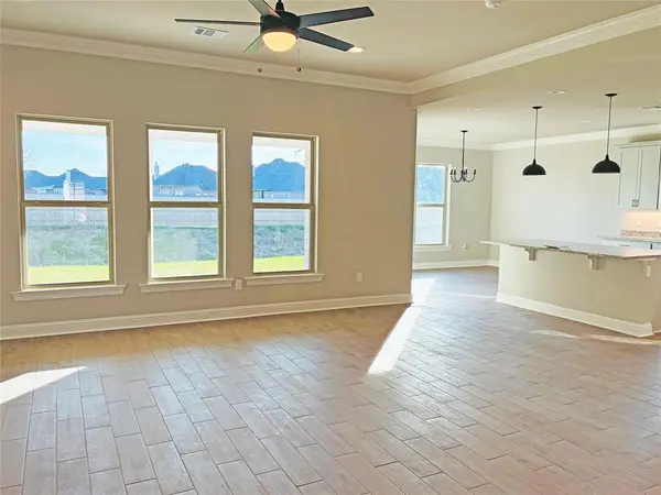 729 Crewe Lane, Bossier City, LA 71111