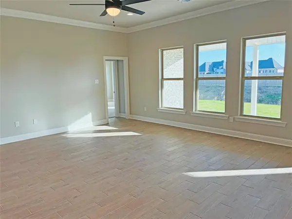 729 Crewe Lane, Bossier City, LA 71111