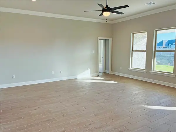 729 Crewe Lane, Bossier City, LA 71111