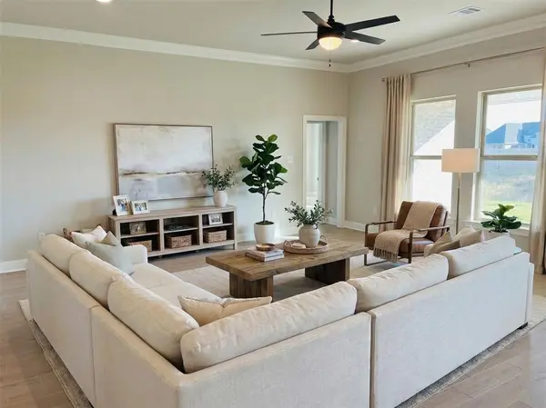 729 Crewe Lane, Bossier City, LA 71111