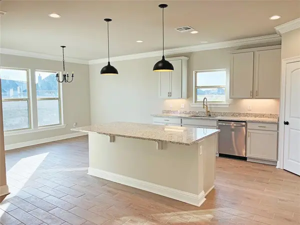 729 Crewe Lane, Bossier City, LA 71111