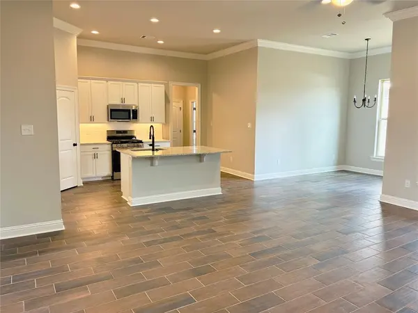 730 Crewe Lane, Bossier City, LA 71111