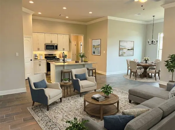 730 Crewe Lane, Bossier City, LA 71111