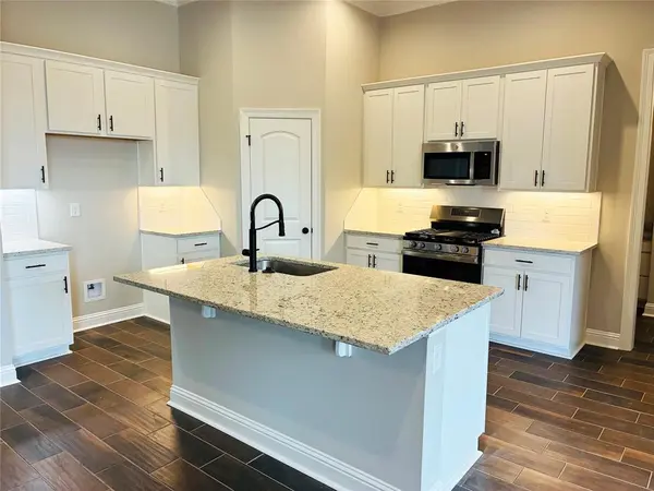 730 Crewe Lane, Bossier City, LA 71111