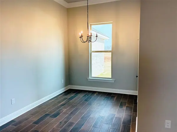 730 Crewe Lane, Bossier City, LA 71111