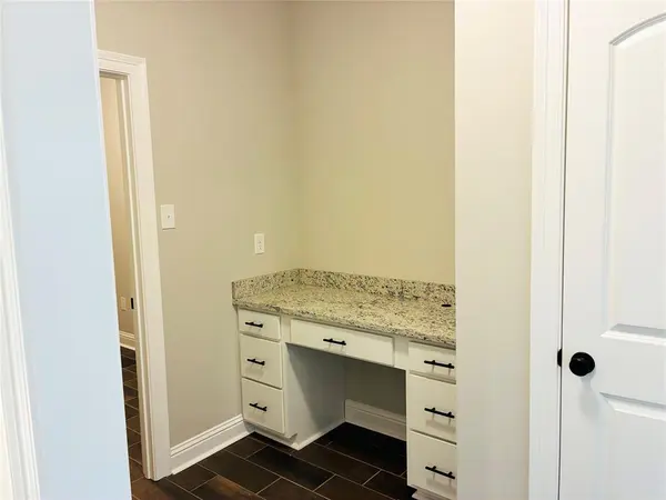 730 Crewe Lane, Bossier City, LA 71111