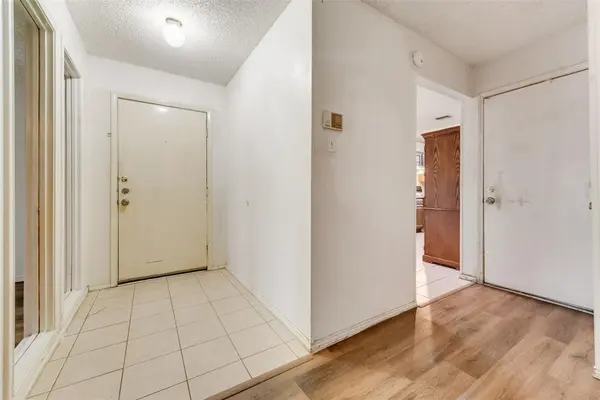 2523 Beverly Hills Lane, Mesquite, TX 75150