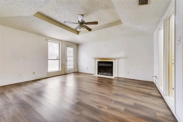 2523 Beverly Hills Lane, Mesquite, TX 75150