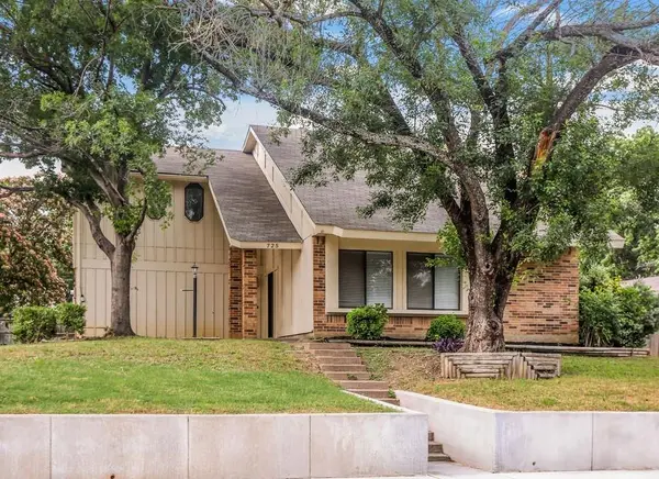 Address Not Disclosed