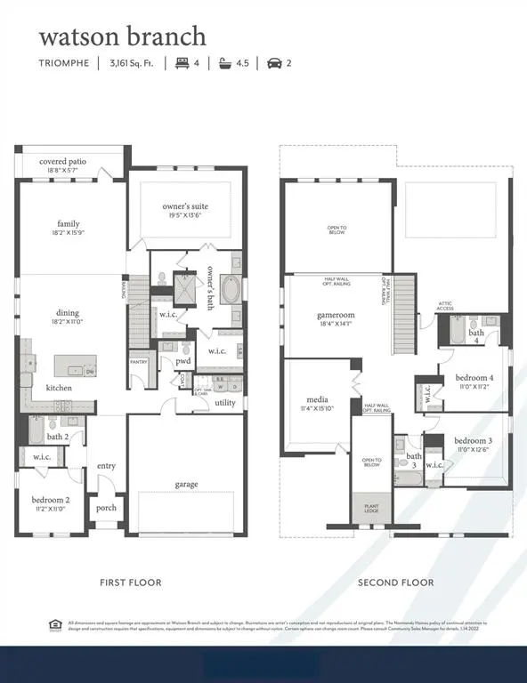 140 Scottish Way, Mansfield, TX 76063