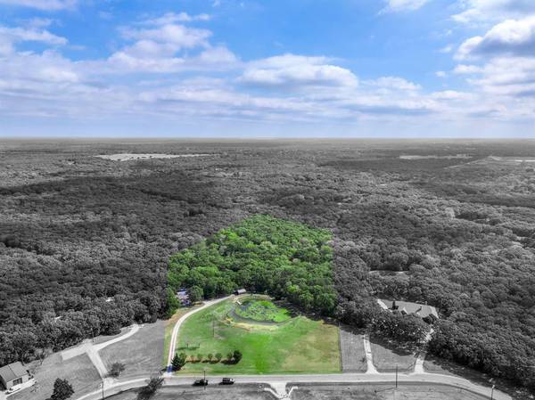 9965 County Road 2440, Royse City, TX 75189