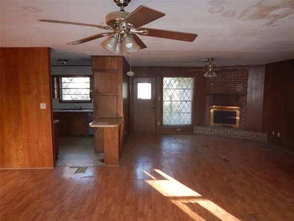 9468 Hemlock Circle, Shreveport, LA 71118