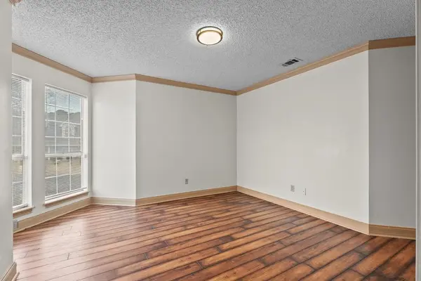 3700 Lake Vista Circle, Tyler, TX 75707