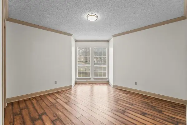 3700 Lake Vista Circle, Tyler, TX 75707