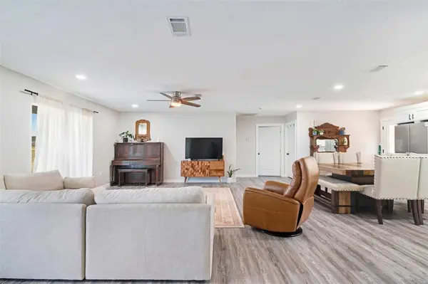 600 Private Road 24970, Brookston, TX 75421