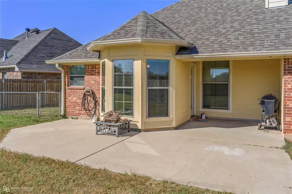 1952 Wild Iris, Bossier City, LA 71112