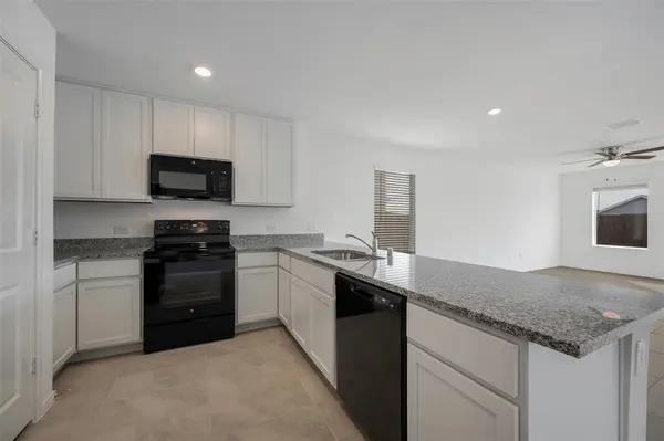 209 Boxberry Way, Princeton, TX 75407