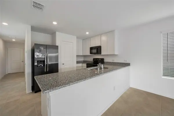 209 Boxberry Way, Princeton, TX 75407