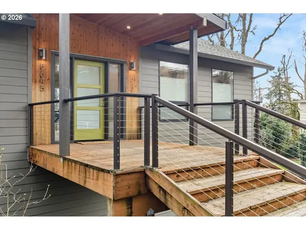 5645 W A ST, West Linn, OR 97068