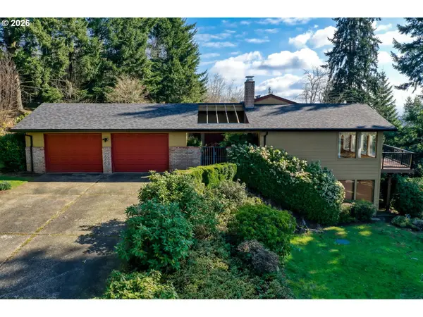 14020 SE 215TH CT, Damascus, OR 97089