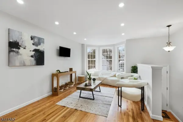 24C Van Pelt Pl #C, Little Falls Twp., NJ 07424