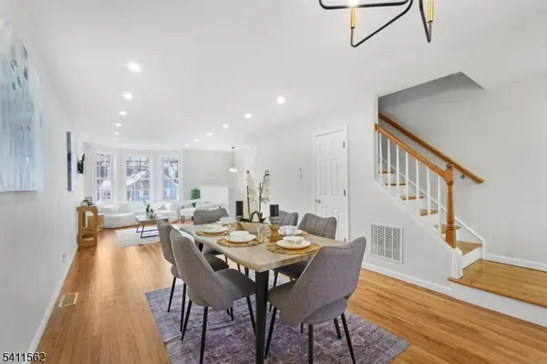 24C Van Pelt Pl #C, Little Falls Twp., NJ 07424