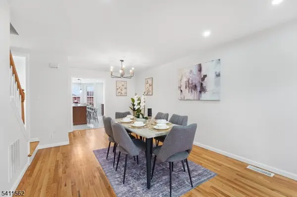 24C Van Pelt Pl #C, Little Falls Twp., NJ 07424