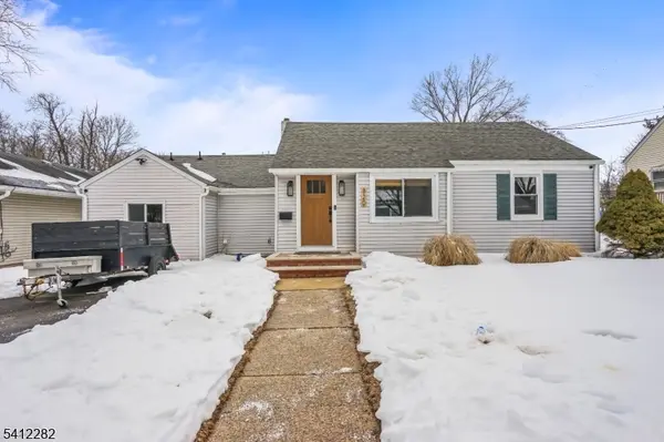 820 Front St, Dunellen Boro, NJ 08812