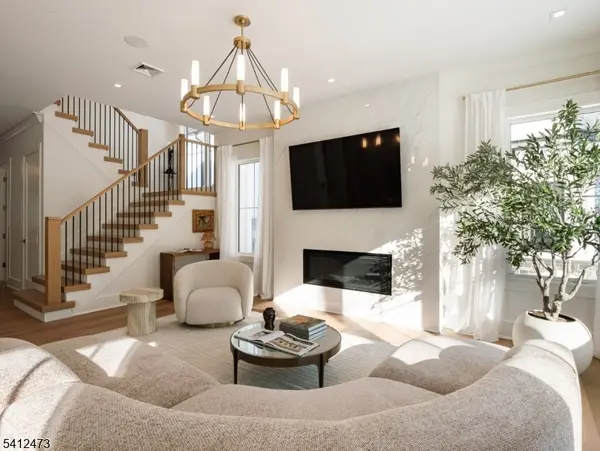 16-18 Paris Ave #9, Rockleigh Boro, NJ 07647