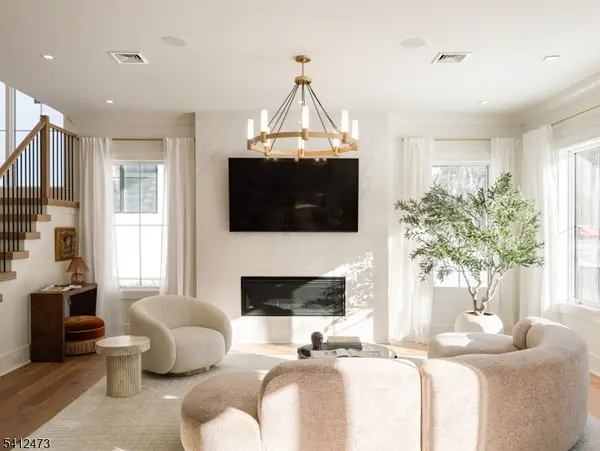 16-18 Paris Ave #9, Rockleigh Boro, NJ 07647