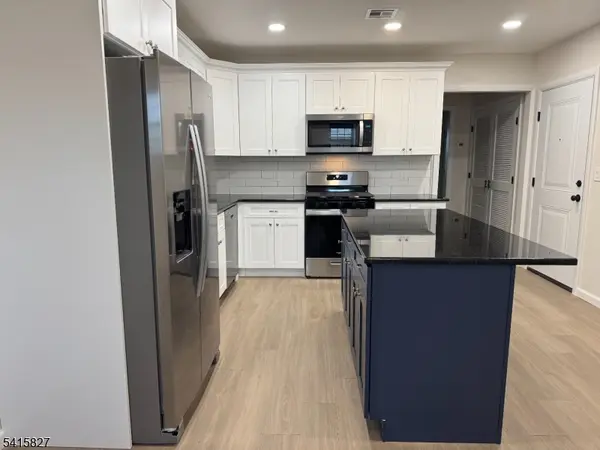 188 Heckel St #1, Belleville Twp., NJ 07109