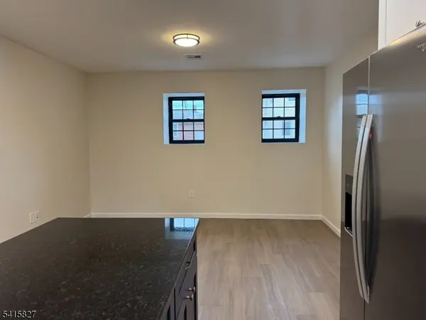 188 Heckel St #1, Belleville Twp., NJ 07109