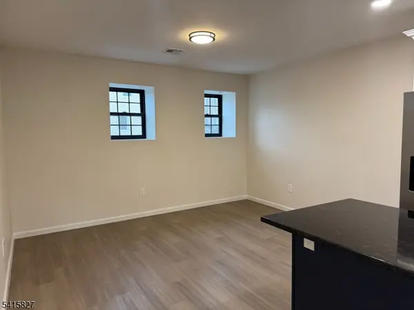 188 Heckel St #1, Belleville Twp., NJ 07109