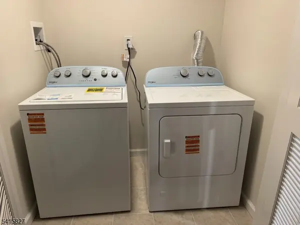 188 Heckel St #1, Belleville Twp., NJ 07109