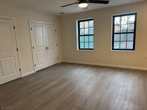 188 Heckel St #1, Belleville Twp., NJ 07109