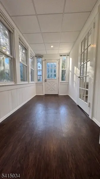 32 Leary Ave, Bloomingdale Boro, NJ 07403