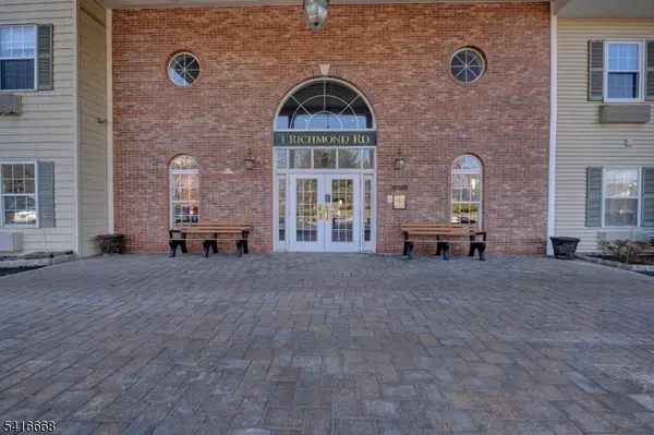 1204 Richmond Rd,  West Milford Twp.,  NJ 07480