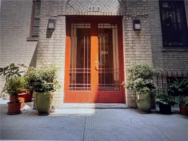 4313 9th AVE #1A, Brooklyn, NY 11232