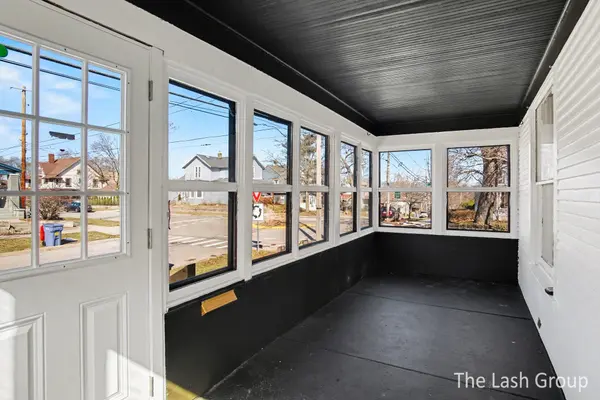 700 Union AVE SE, City Of Grand Rapids, MI 49503