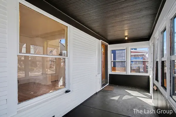 700 Union AVE SE, City Of Grand Rapids, MI 49503