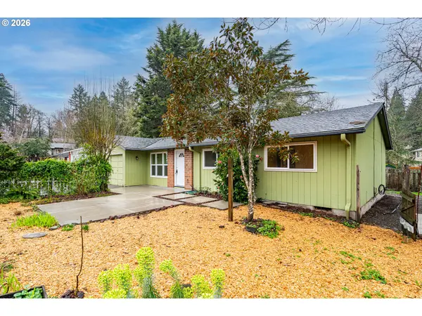 5803 SW 56TH AVE, Portland, OR 97221