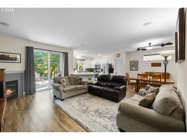 1082 57TH ST, Washougal, WA 98671