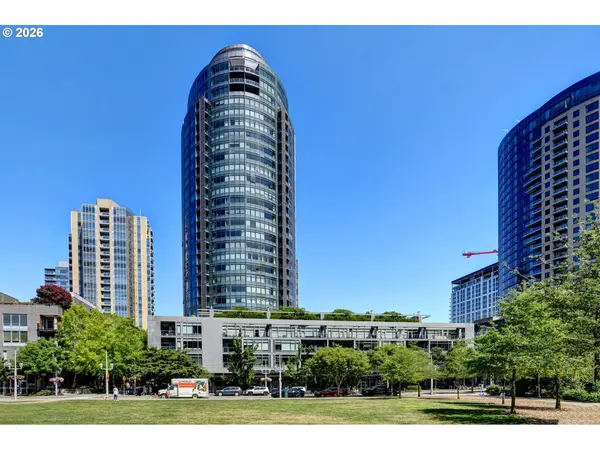 3601 S RIVER PKWY #1118, Portland, OR 97239