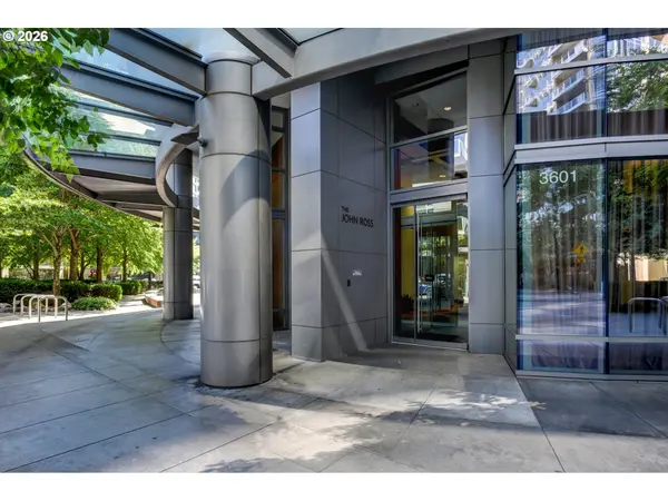 3601 S RIVER PKWY #1118, Portland, OR 97239